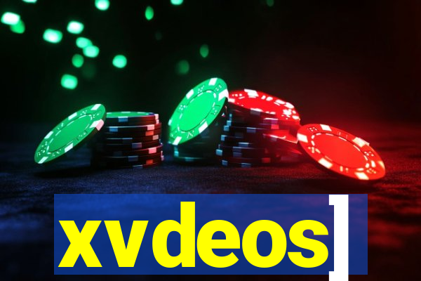 xvdeos]